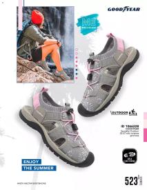 Catálogos virtuales Price Shoes 16/08/2024 Price Shoes catálogo Summer 2024 página 523