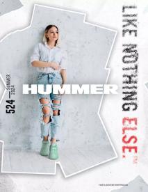 Catálogos virtuales Price Shoes 16/08/2024 Price Shoes catálogo Summer 2024 página 524