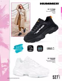 Catálogos virtuales Price Shoes 16/08/2024 Price Shoes catálogo Summer 2024 página 527