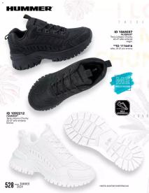 Catálogos virtuales Price Shoes 16/08/2024 Price Shoes catálogo Summer 2024 página 528