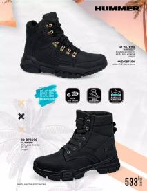 Catálogos virtuales Price Shoes 16/08/2024 Price Shoes catálogo Summer 2024 página 533