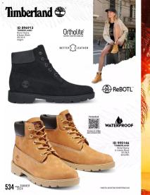 Catálogos virtuales Price Shoes 16/08/2024 Price Shoes catálogo Summer 2024 página 534