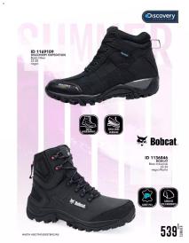 Catálogos virtuales Price Shoes 16/08/2024 Price Shoes catálogo Summer 2024 página 539