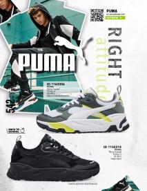 Catálogos virtuales Price Shoes 16/08/2024 Price Shoes catálogo Summer 2024 página 542