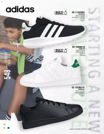 Catálogos virtuales Price Shoes 16/08/2024 Price Shoes catálogo Summer 2024 página 548