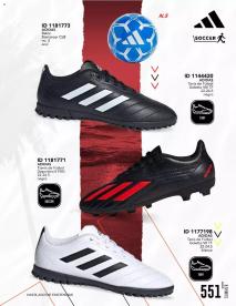 Catálogos virtuales Price Shoes 16/08/2024 Price Shoes catálogo Summer 2024 página 551