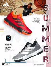 Catálogos virtuales Price Shoes 16/08/2024 Price Shoes catálogo Summer 2024 página 552