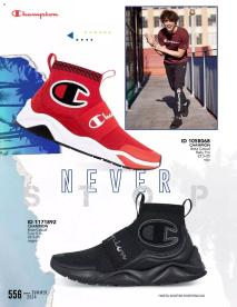 Catálogos virtuales Price Shoes 16/08/2024 Price Shoes catálogo Summer 2024 página 556