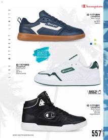 Catálogos virtuales Price Shoes 16/08/2024 Price Shoes catálogo Summer 2024 página 557