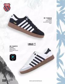 Catálogos virtuales Price Shoes 16/08/2024 Price Shoes catálogo Summer 2024 página 558