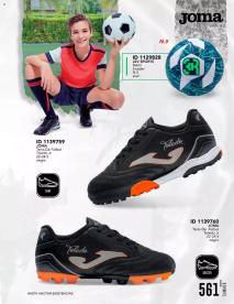 Catálogos virtuales Price Shoes 16/08/2024 Price Shoes catálogo Summer 2024 página 561