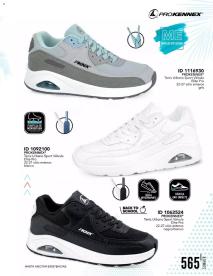 Catálogos virtuales Price Shoes 16/08/2024 Price Shoes catálogo Summer 2024 página 565