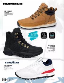 Catálogos virtuales Price Shoes 16/08/2024 Price Shoes catálogo Summer 2024 página 566