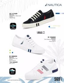 Catálogos virtuales Price Shoes 16/08/2024 Price Shoes catálogo Summer 2024 página 569