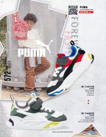 Catálogos virtuales Price Shoes 16/08/2024 Price Shoes catálogo Summer 2024 página 572