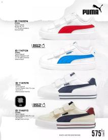 Catálogos virtuales Price Shoes 16/08/2024 Price Shoes catálogo Summer 2024 página 575