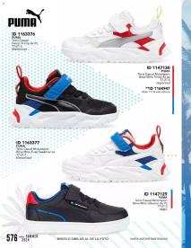 Catálogos virtuales Price Shoes 16/08/2024 Price Shoes catálogo Summer 2024 página 576