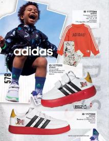 Catálogos virtuales Price Shoes 16/08/2024 Price Shoes catálogo Summer 2024 página 578