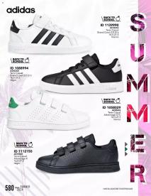 Catálogos virtuales Price Shoes 16/08/2024 Price Shoes catálogo Summer 2024 página 580