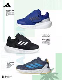 Catálogos virtuales Price Shoes 16/08/2024 Price Shoes catálogo Summer 2024 página 582