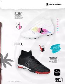 Catálogos virtuales Price Shoes 16/08/2024 Price Shoes catálogo Summer 2024 página 591