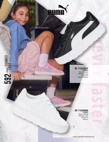 Catálogos virtuales Price Shoes 16/08/2024 Price Shoes catálogo Summer 2024 página 592