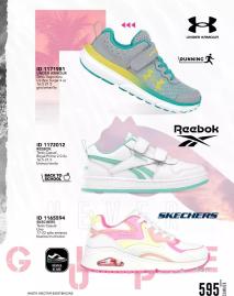 Catálogos virtuales Price Shoes 16/08/2024 Price Shoes catálogo Summer 2024 página 595