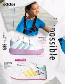 Catálogos virtuales Price Shoes 16/08/2024 Price Shoes catálogo Summer 2024 página 596