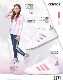 Catálogos virtuales Price Shoes 16/08/2024 Price Shoes catálogo Summer 2024 página 597