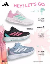 Catálogos virtuales Price Shoes 16/08/2024 Price Shoes catálogo Summer 2024 página 598