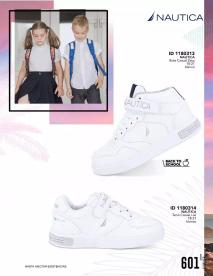 Catálogos virtuales Price Shoes 16/08/2024 Price Shoes catálogo Summer 2024 página 601