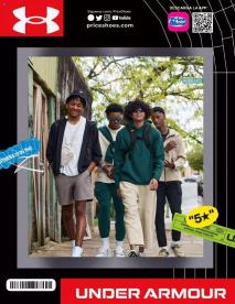 Catálogos virtuales Price Shoes 16/08/2024 Price Shoes catálogo Summer 2024 página 603