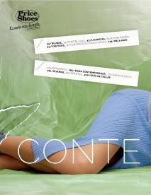 Catálogos virtuales Price Shoes 20/08/2024 catálogo Tendencias  página 4