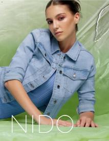 Catálogos virtuales Price Shoes 20/08/2024 catálogo Tendencias  página 5