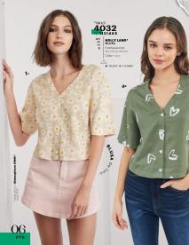 Catálogos virtuales Price Shoes 20/08/2024 catálogo Tendencias  página 8