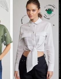 Catálogos virtuales Price Shoes 20/08/2024 catálogo Tendencias  página 9