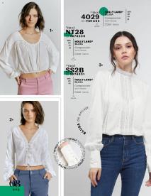 Catálogos virtuales Price Shoes 20/08/2024 catálogo Tendencias  página 10