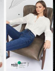 Catálogos virtuales Price Shoes 20/08/2024 catálogo Tendencias  página 11