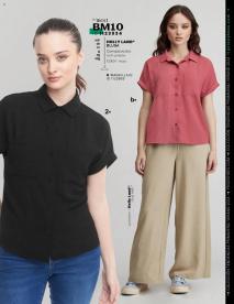 Catálogos virtuales Price Shoes 20/08/2024 catálogo Tendencias  página 13