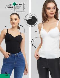 Catálogos virtuales Price Shoes 20/08/2024 catálogo Tendencias  página 14