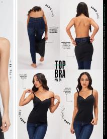 Catálogos virtuales Price Shoes 20/08/2024 catálogo Tendencias  página 15