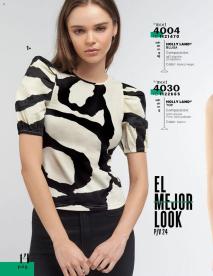 Catálogos virtuales Price Shoes 20/08/2024 catálogo Tendencias  página 16