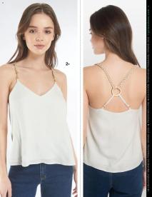 Catálogos virtuales Price Shoes 20/08/2024 catálogo Tendencias  página 17