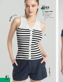 Catálogos virtuales Price Shoes 20/08/2024 catálogo Tendencias  página 18