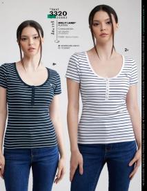 Catálogos virtuales Price Shoes 20/08/2024 catálogo Tendencias  página 19