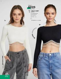 Catálogos virtuales Price Shoes 20/08/2024 catálogo Tendencias  página 20