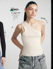 Catálogos virtuales Price Shoes 20/08/2024 catálogo Tendencias  página 21