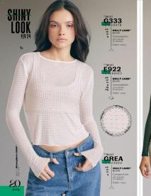 Catálogos virtuales Price Shoes 20/08/2024 catálogo Tendencias  página 22