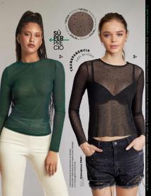 Catálogos virtuales Price Shoes 20/08/2024 catálogo Tendencias  página 23