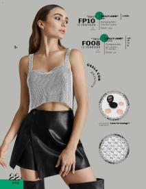 Catálogos virtuales Price Shoes 20/08/2024 catálogo Tendencias  página 24